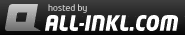 all-inkl_banner_185x35_black