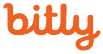 bitly (1)