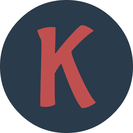 keywords-everywhere-logo