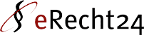 logo-erecht24-long-72-rgb