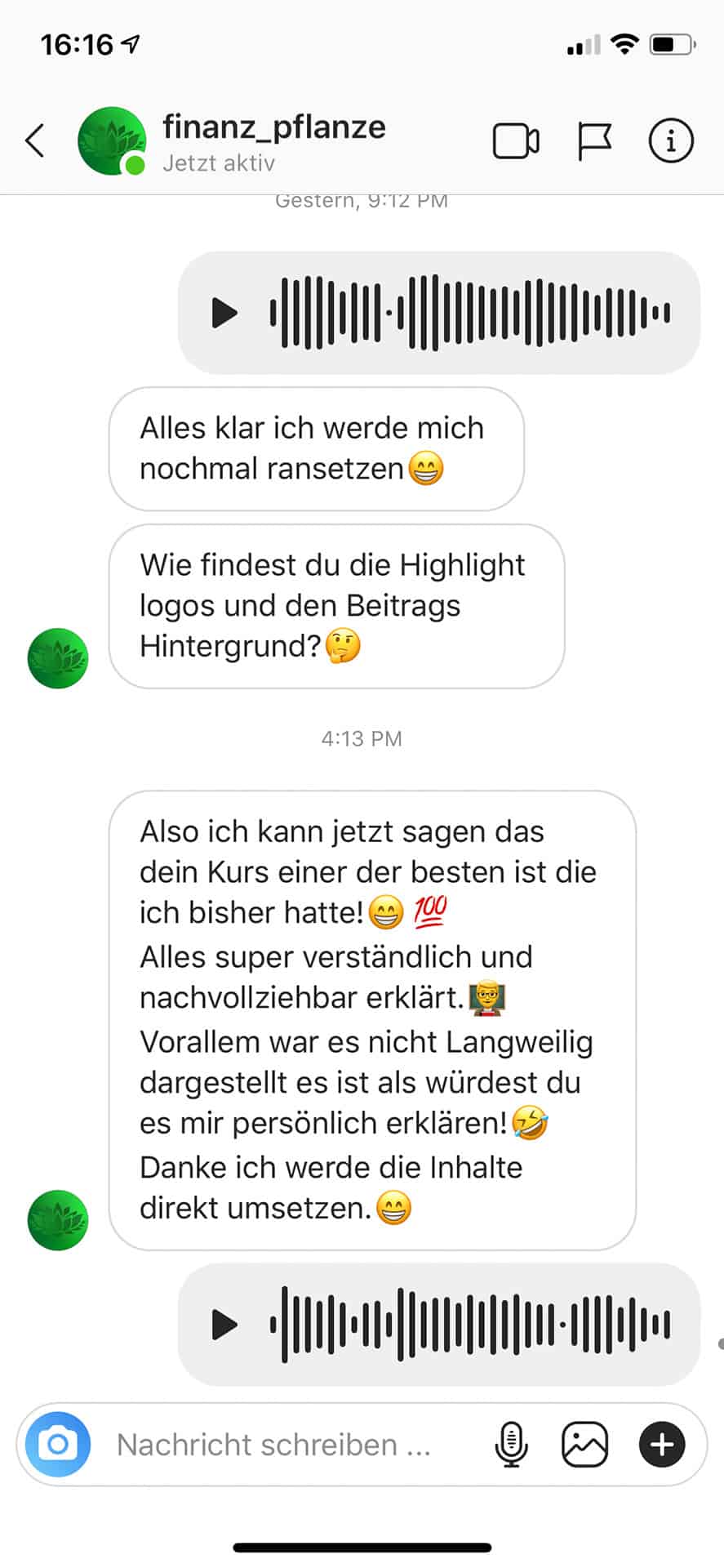 Sociseller Erfahrungen Sociseller Erfahrungen