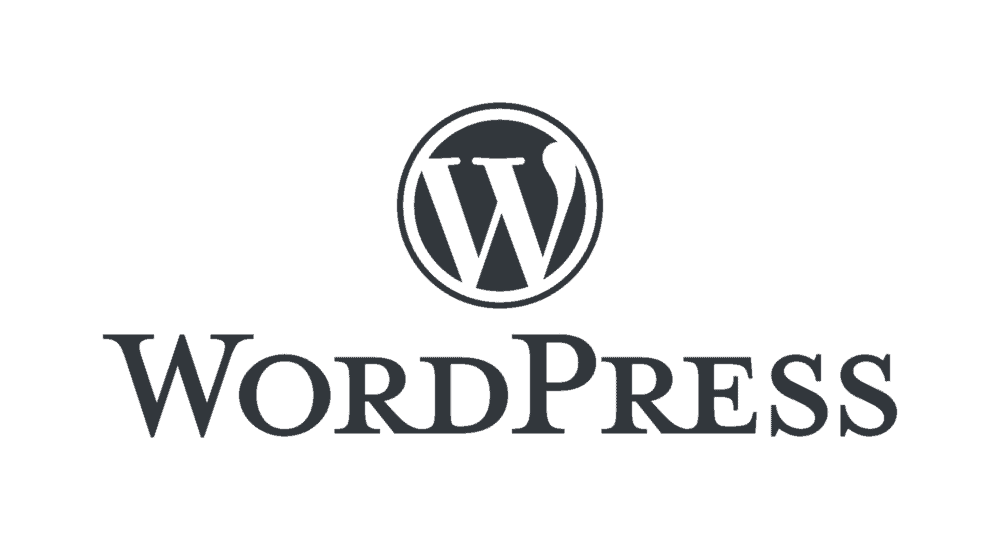 WordPress-logotype-alternative