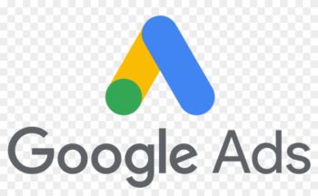 400-4002275_keyword-planner-png