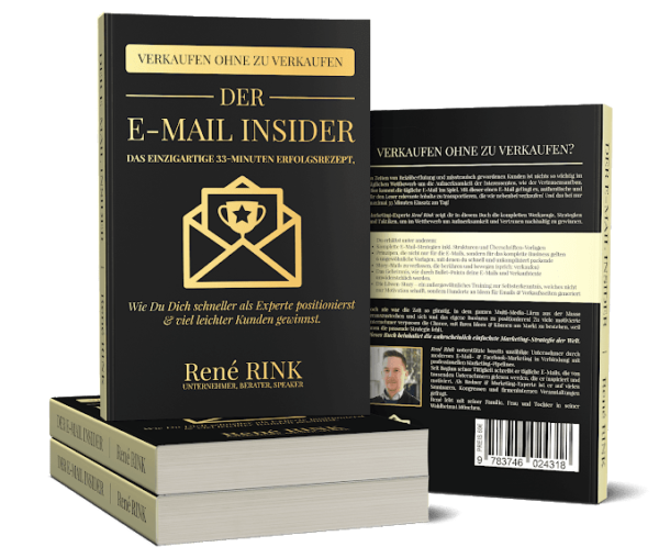 email insider email insider