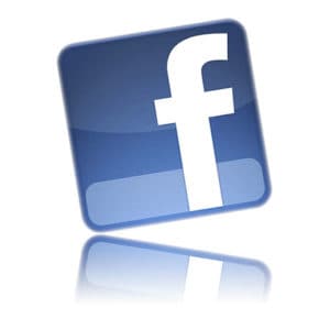 facebook image