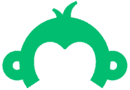 logo surveymonkey