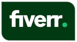 fiverr affiliate
