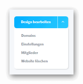 Schritt 11