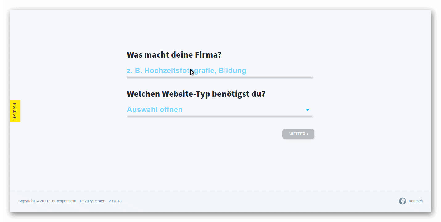 Schritt 3
