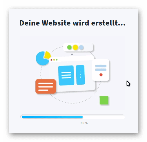 Schritt 7